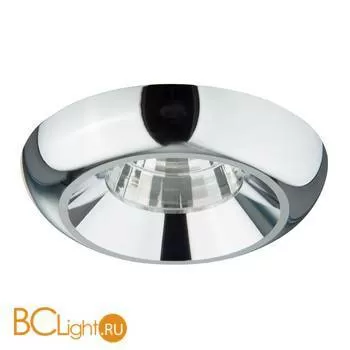 Встраиваемый точечный светильник Lightstar Monde LED 071074 3000K
