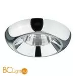 Встраиваемый точечный светильник Lightstar Monde LED 071074 3000K