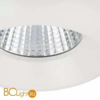 Встраиваемый точечный светильник Lightstar Monde LED 071076 3000K - Фото 0