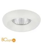 Встраиваемый точечный светильник Lightstar Monde LED 071076 3000K