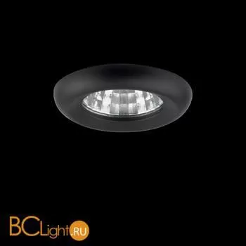 Встраиваемый спот (точечный светильник) Lightstar Monde 071017