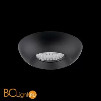 Встраиваемый спот (точечный светильник) Lightstar Monde 071037