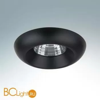 Встраиваемый светильник Lightstar Monde LED White 071177