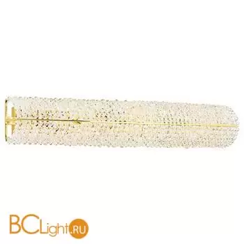 Настенный светильник Lightstar Monile new 704642