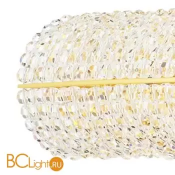 Настенный светильник Lightstar Monile new 704642 - Фото 1