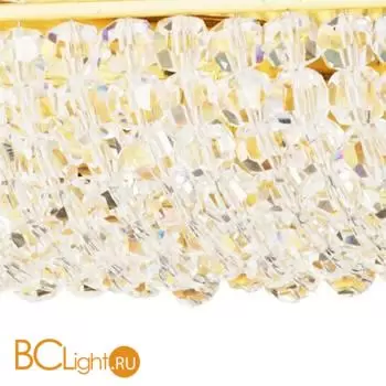 Настенный светильник Lightstar Monile new 704642 - Фото 2