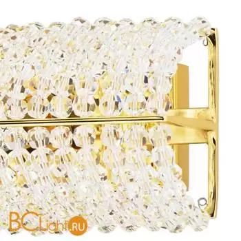 Настенный светильник Lightstar Monile new 704642 - Фото 3