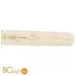 Настенный светильник Lightstar Monile new 704642