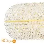 Настенный светильник Lightstar Monile new 704642 - Фото 1