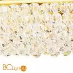 Настенный светильник Lightstar Monile new 704642 - Фото 2