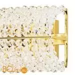 Настенный светильник Lightstar Monile new 704642 - Фото 3