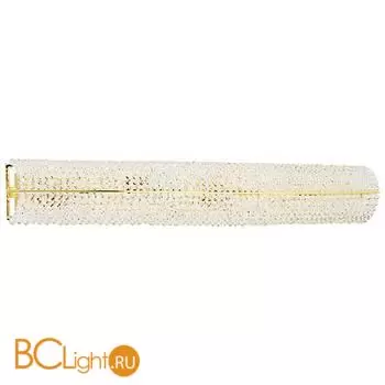 Настенный светильник Lightstar Monile new 704652