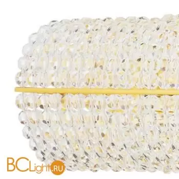 Настенный светильник Lightstar Monile new 704652 - Фото 0