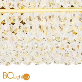 Настенный светильник Lightstar Monile new 704652 - Фото 1