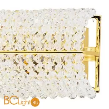 Настенный светильник Lightstar Monile new 704652 - Фото 2