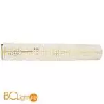 Настенный светильник Lightstar Monile new 704652