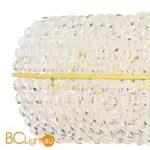 Настенный светильник Lightstar Monile new 704652 - Фото 0