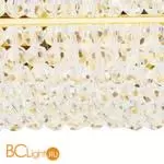 Настенный светильник Lightstar Monile new 704652 - Фото 1