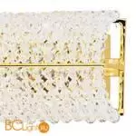 Настенный светильник Lightstar Monile new 704652 - Фото 2