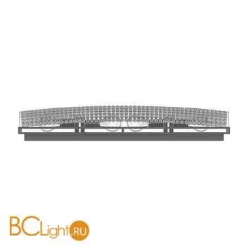 Настенный светильник Lightstar Monile new 704644 - Фото 3