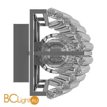 Настенный светильник Lightstar Monile new 704644 - Фото 4