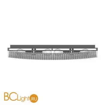 Настенный светильник Lightstar Monile new 704644 - Фото 5