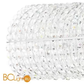 Настенный светильник Lightstar Monile new 704644 - Фото 0