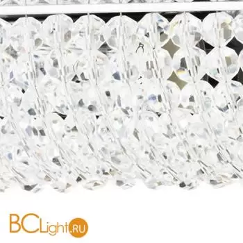 Настенный светильник Lightstar Monile new 704644 - Фото 1