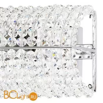 Настенный светильник Lightstar Monile new 704644 - Фото 2