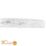 Настенный светильник Lightstar Monile new 704644