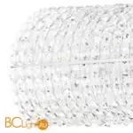 Настенный светильник Lightstar Monile new 704644 - Фото 0