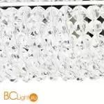 Настенный светильник Lightstar Monile new 704644 - Фото 1