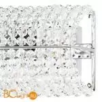 Настенный светильник Lightstar Monile new 704644 - Фото 2