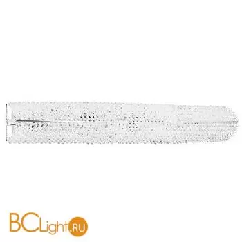 Настенный светильник Lightstar Monile new 704654