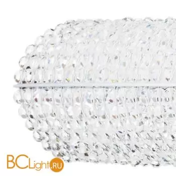 Настенный светильник Lightstar Monile new 704654 - Фото 4