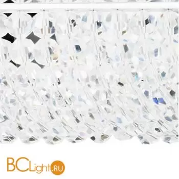 Настенный светильник Lightstar Monile new 704654 - Фото 5