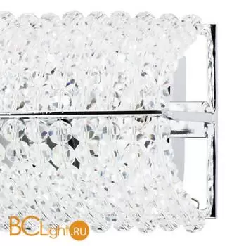 Настенный светильник Lightstar Monile new 704654 - Фото 6