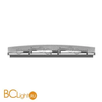 Настенный светильник Lightstar Monile new 704654 - Фото 1