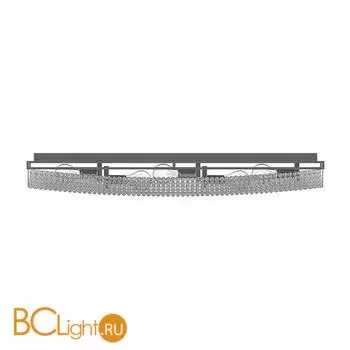 Настенный светильник Lightstar Monile new 704654 - Фото 3