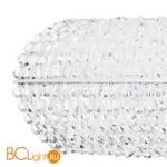 Настенный светильник Lightstar Monile new 704654 - Фото 4