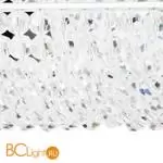 Настенный светильник Lightstar Monile new 704654 - Фото 5