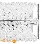 Настенный светильник Lightstar Monile new 704654 - Фото 6