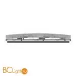 Настенный светильник Lightstar Monile new 704654 - Фото 1