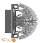 Настенный светильник Lightstar Monile new 704654 - Фото 2