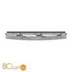 Настенный светильник Lightstar Monile new 704654 - Фото 3