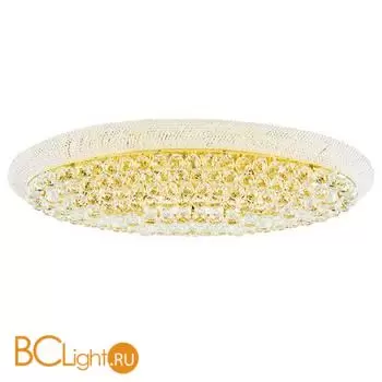 Потолочный светильник Lightstar Monile new 704212