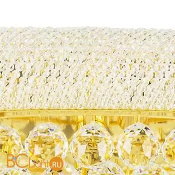 Потолочный светильник Lightstar Monile new 704212 - Фото 0