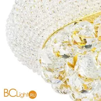 Потолочный светильник Lightstar Monile new 704212 - Фото 1