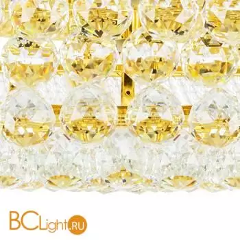 Потолочный светильник Lightstar Monile new 704212 - Фото 2