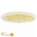 Потолочный светильник Lightstar Monile new 704212